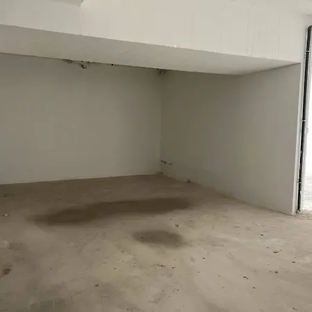 Luxury Sea View 3 Bedroom Apt. Apartamento